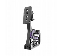 Pad Conspit CPP-Lite (CP304)