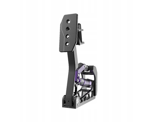 Pad Conspit CPP-Lite (CP304)