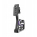 Pad Conspit CPP-Lite (CP304)