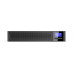 UPS LevelOne USV Online IOT 10KVA/10000W VOLTA czarny