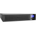 UPS LevelOne USV Online IOT 10KVA/10000W VOLTA czarny
