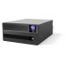 UPS LevelOne USV Online IOT 10KVA/10000W VOLTA czarny
