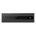 UPS LevelOne EBM-2409