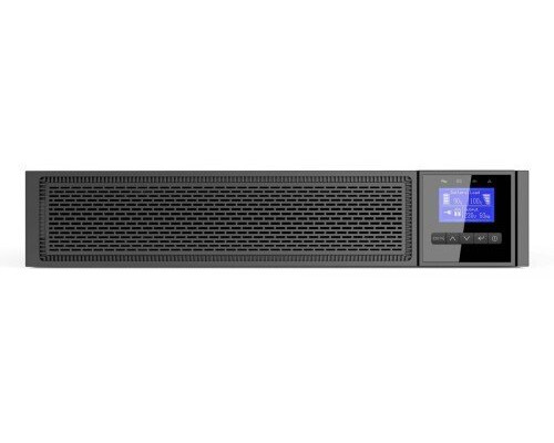 UPS LevelOne UPS-2106 6 kVA