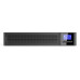 UPS LevelOne UPS-2106 6 kVA