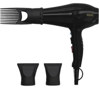 Wahl do włosów                3405-0470
