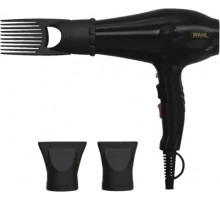 Wahl do włosów                3405-0470