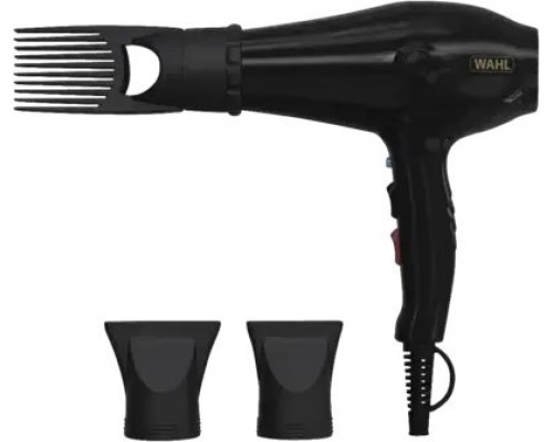 Wahl do włosów                3405-0470