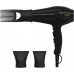 Wahl do włosów                3405-0470