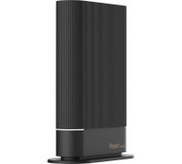 Asus ProArt PRT-BE5000 (90IG0AG0-MO9C10)