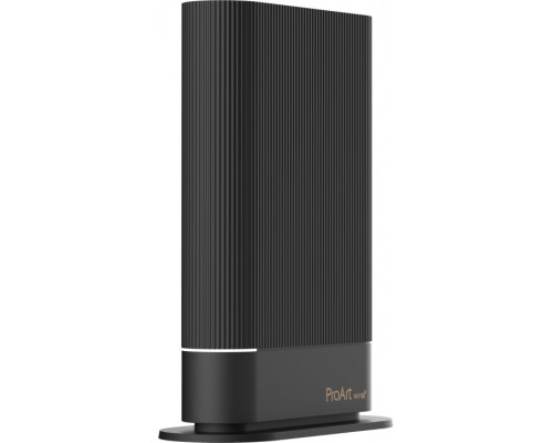 Asus ProArt PRT-BE5000 (90IG0AG0-MO9C10)