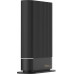 Asus ProArt PRT-BE5000 (90IG0AG0-MO9C10)