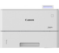 Canon i-SENSYS LBP335dw EU SFP (7063C007)