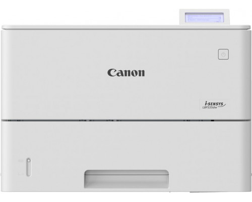 Canon i-SENSYS LBP335dw EU SFP (7063C007)