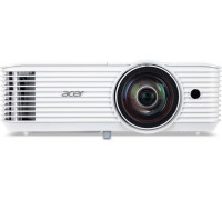 Acer S1387n