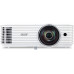 Acer S1387n