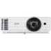 Acer S1387n
