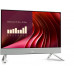 Dell 24 All-in-One EC24250 23.8" FHD i5-1334U 16GB 512GB SSD Windows 11 Pro White (EC24250_RPLU-R_007S)