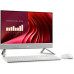Dell 24 All-in-One EC24250 23.8" FHD i5-1334U 16GB 512GB SSD Windows 11 Pro White (EC24250_RPLU-R_007S)
