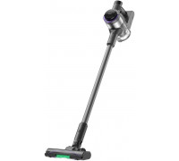 Mova MOVA S7 Stick Vacuum