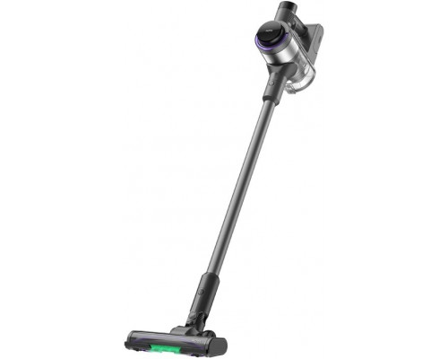 Mova MOVA S7 Stick Vacuum