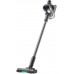 Mova MOVA S7 Stick Vacuum