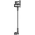 Mova MOVA S7 Stick Vacuum