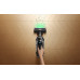 Mova MOVA S7 Stick Vacuum