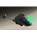Mova MOVA S7 Stick Vacuum