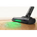 Mova MOVA S7 Stick Vacuum