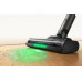 Mova MOVA S7 Stick Vacuum