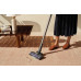 Mova MOVA S7 Stick Vacuum