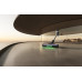 Mova MOVA S7 Stick Vacuum
