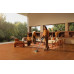 Mova MOVA S7 Stick Vacuum