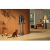 Mova MOVA S7 Stick Vacuum