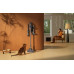 Mova MOVA S7 Stick Vacuum