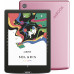 inkBOOK Solaris Color Pink