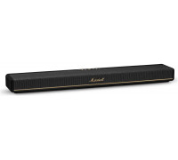 Soundbar Marshall Heston 60