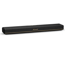 Soundbar Marshall Heston 60