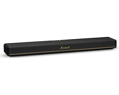 Soundbar Marshall Heston 60