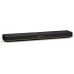 Soundbar Marshall Heston 60