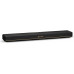 Soundbar Marshall Heston 60