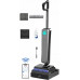 Tineco Tineco Floor One S9 Scientist Complete