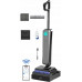 Tineco Tineco Floor One S9 Scientist Complete