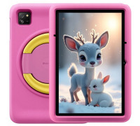 Blackview TABLET TAB 60 PRO KIDS 10-inch/8/128GB PINK BLACKVIEW