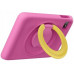 Blackview TABLET TAB 60 PRO KIDS 10-inch/8/128GB PINK BLACKVIEW