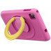 Blackview TABLET TAB 60 PRO KIDS 10-inch/8/128GB PINK BLACKVIEW