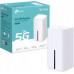 TP-Link TP-Link Archer NX600 5G Wi-Fi 6 AX3600 2.5G WAN LAN Plug Play 5G/LTE