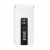 TP-Link TP-Link Archer NX600 5G Wi-Fi 6 AX3600 2.5G WAN LAN Plug Play 5G/LTE