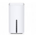 TP-Link TP-Link Archer NX600 5G Wi-Fi 6 AX3600 2.5G WAN LAN Plug Play 5G/LTE
